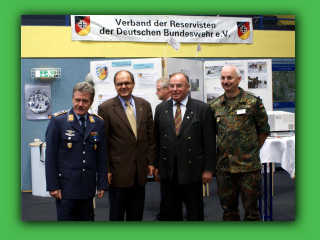 2008.09.27 VdRBw (20).jpg